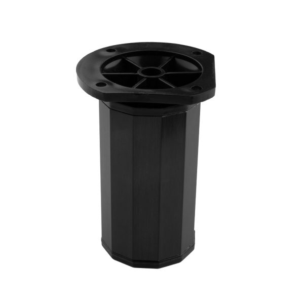 BLACK 11 1