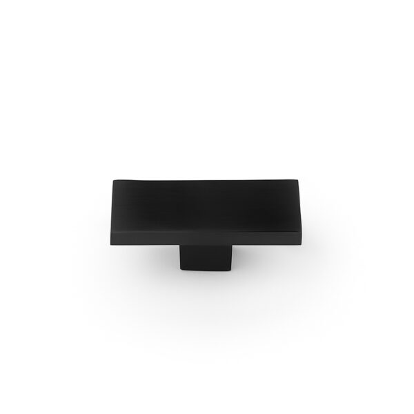 BLACK 2 1