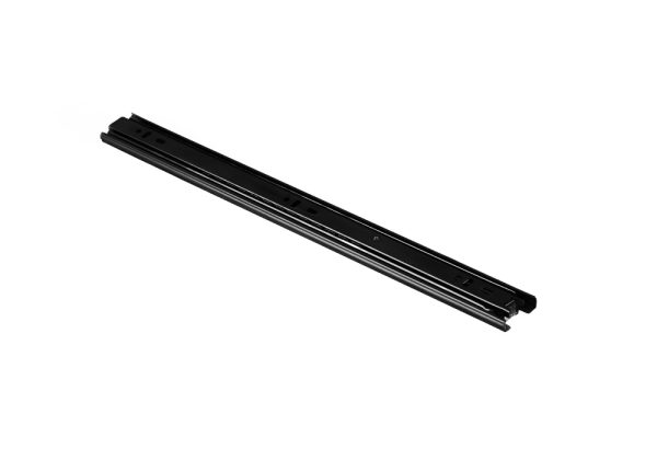 BLACK 23 1