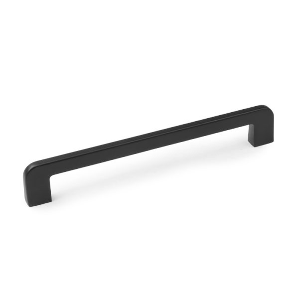 BLACK 26 1