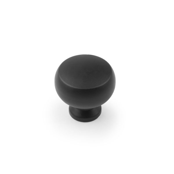 BLACK 27 1