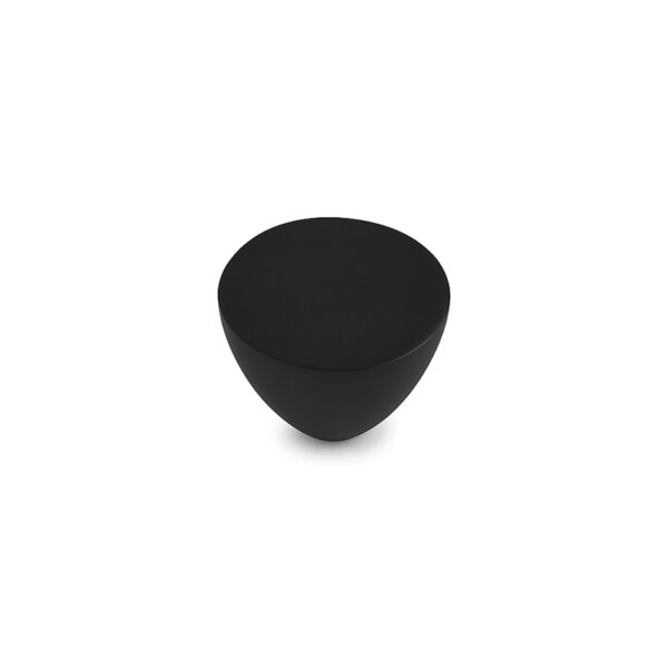 BLACK 28