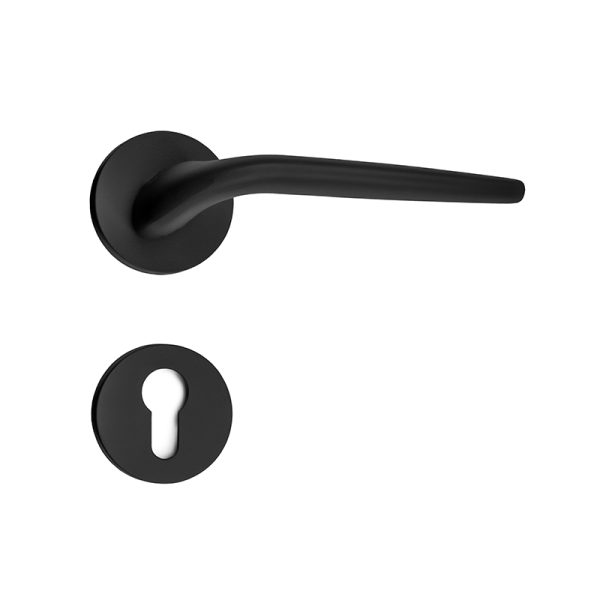 BLACK 29