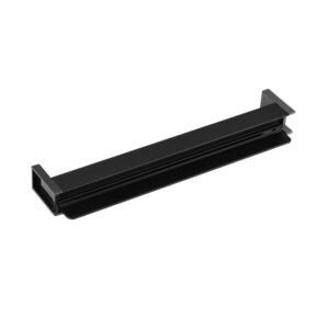 دستگیره کابینتی N303