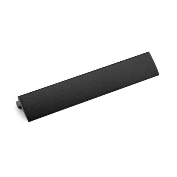 BLACK 6 1