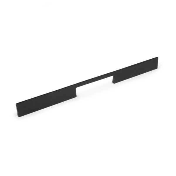دستگیره کابینتی N138