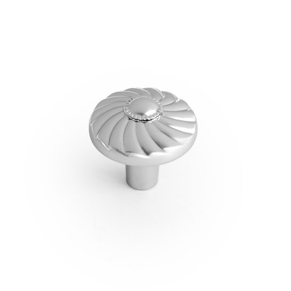 دستگیره تک پیچ N129