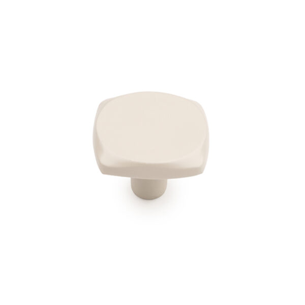 دستگیره تک پیچ N190