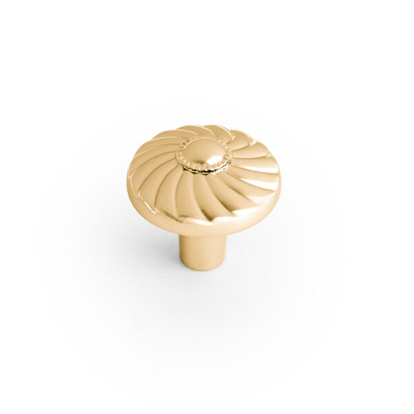 دستگیره تک پیچ N129