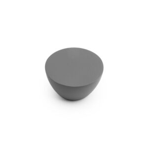 دستگیره تک پیچ N128