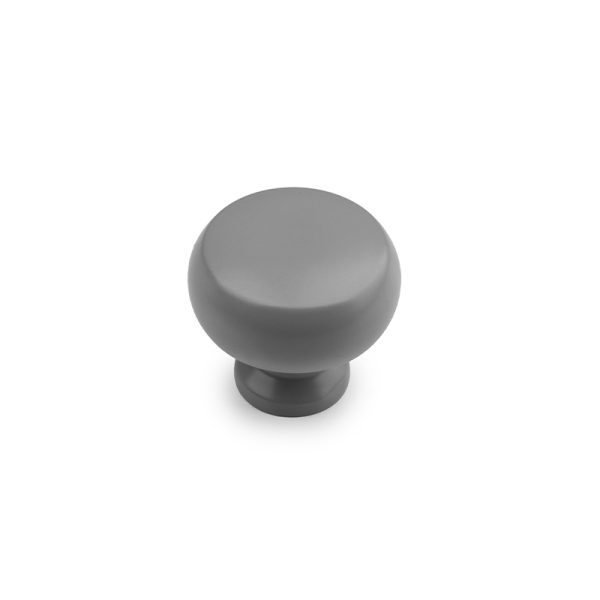 GRAY 12 1