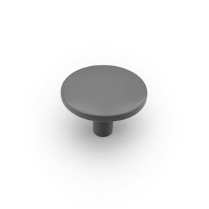 دستگیره تک پیچ N127