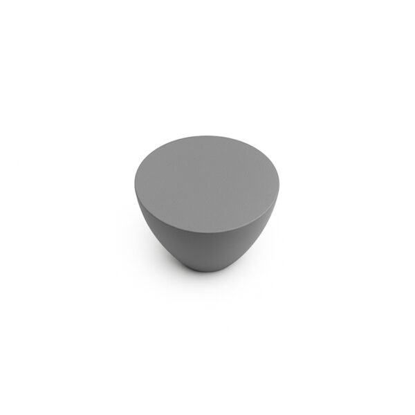 GRAY 14
