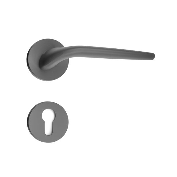 GRAY 15