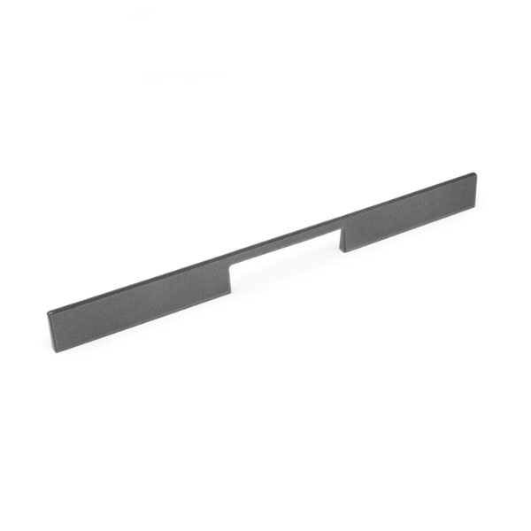 دستگیره کابینتی N138