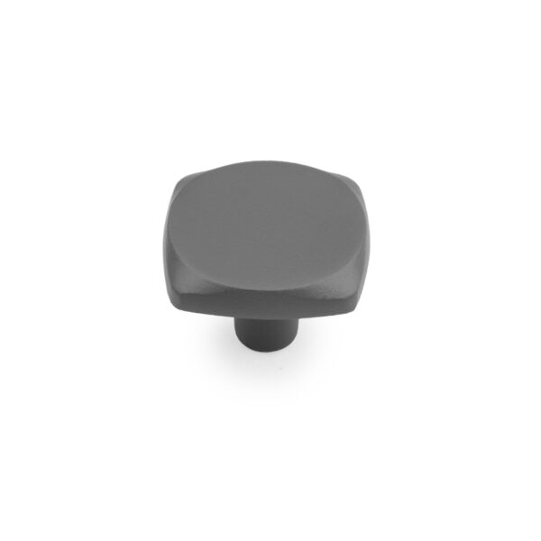 دستگیره تک پیچ N190