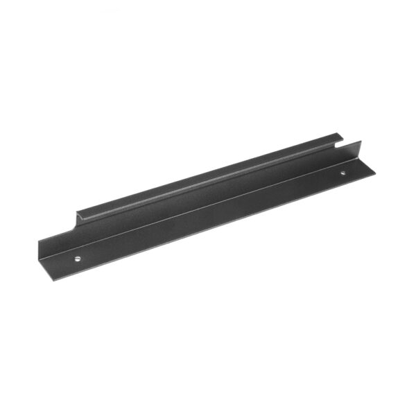 دستگیره کابینتی N403