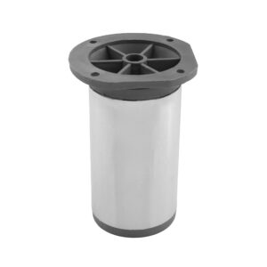 پایه آلومینیومی رومینا براق نایس L10