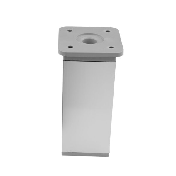 L50 scaled