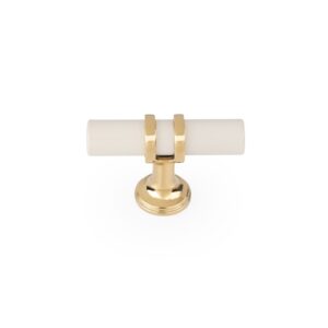 دستگیره تک پیچ N275K