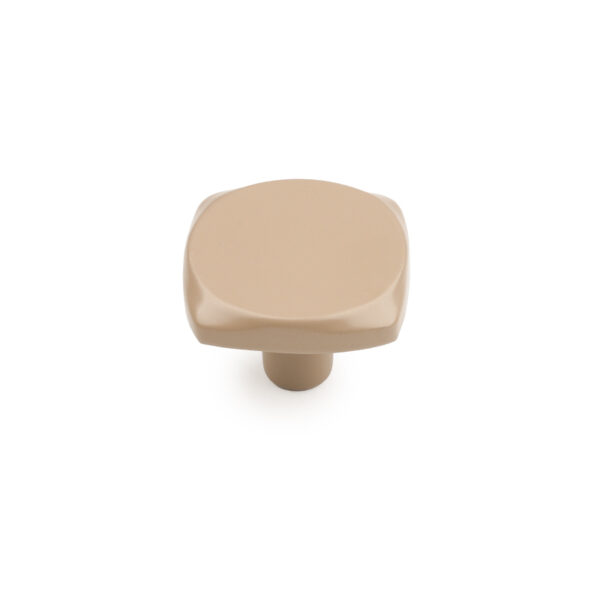 دستگیره تک پیچ N190