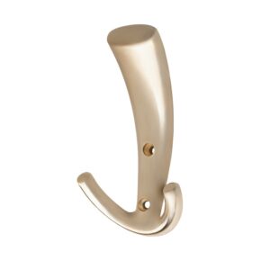 قلاب لباس NH02