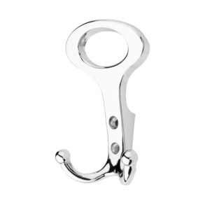 قلاب لباس NH04