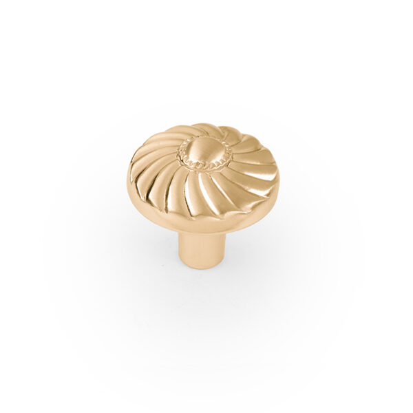 دستگیره تک پیچ N129