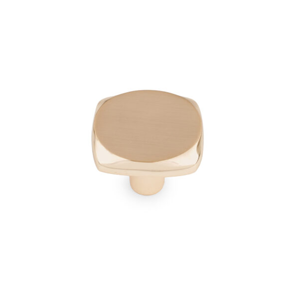 دستگیره تک پیچ N190