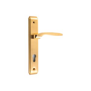 دستگیره پلاک N603