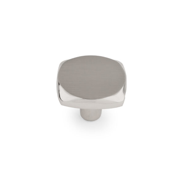 دستگیره تک پیچ N190