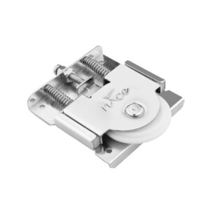 محصولات 10 یراق 100 کیلویی ST100