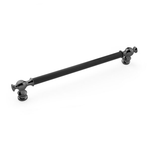 دستگیره کابینتی N251