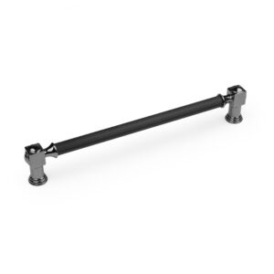 دستگیره کابینتی N250