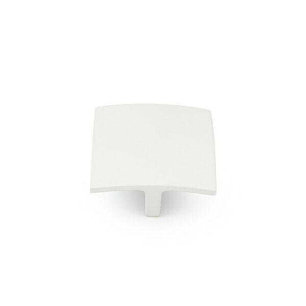WHITE 1 2