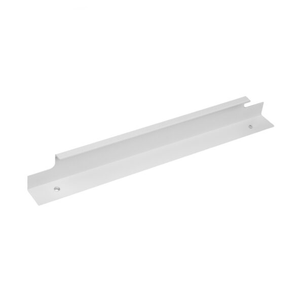 دستگیره کابینتی N403