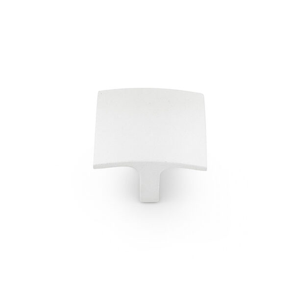 WHITE 17