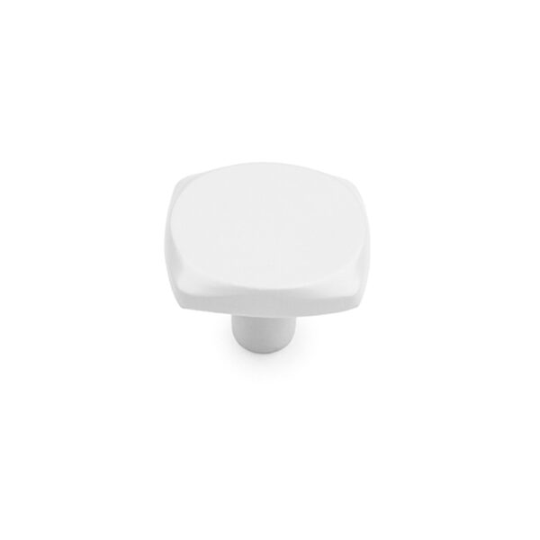 دستگیره تک پیچ N190