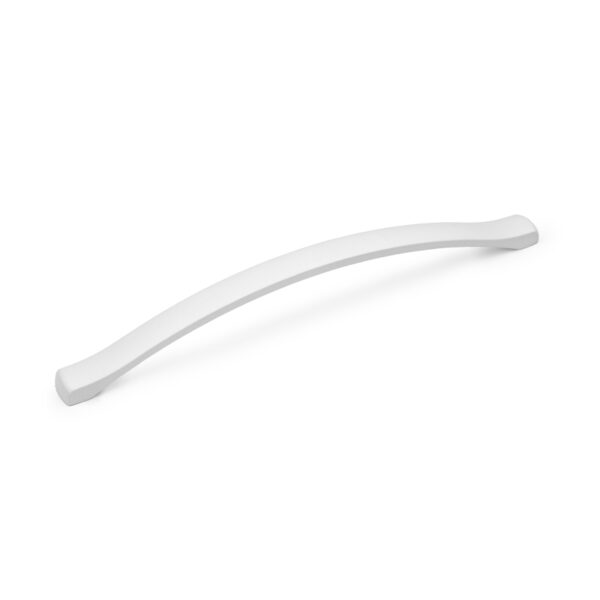 دستگیره کابینتی N132