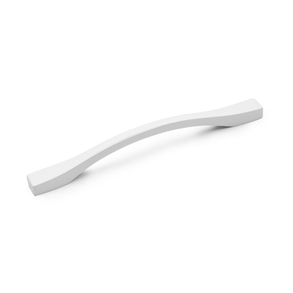 دستگیره کابینتی N112
