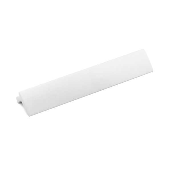 White 15