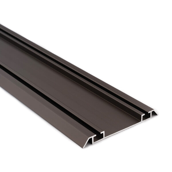 ریل 90 کیلویی معمولی R31