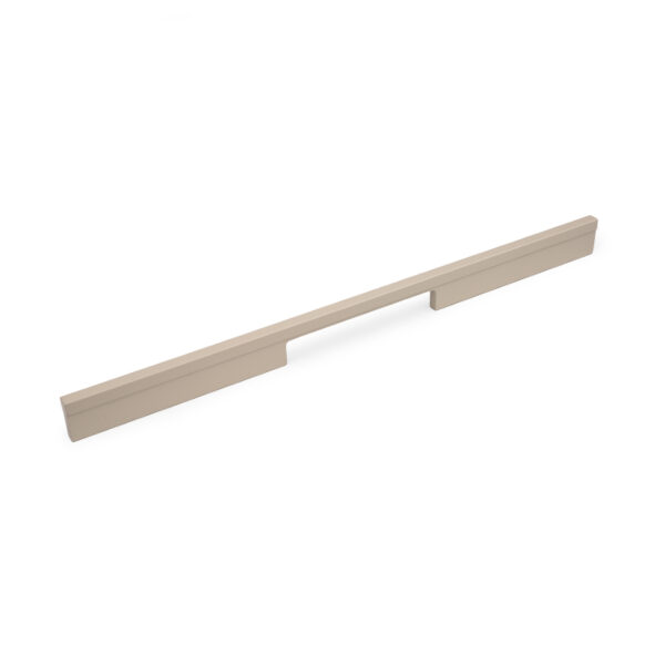 دستگیره کابینتی N143
