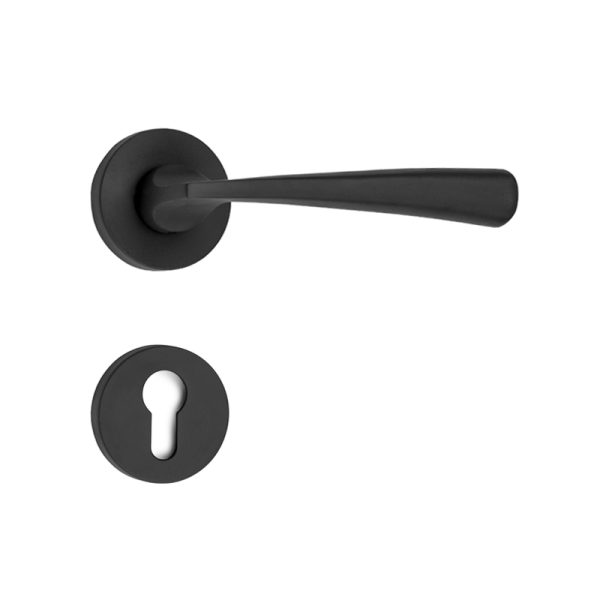 BLACK 1