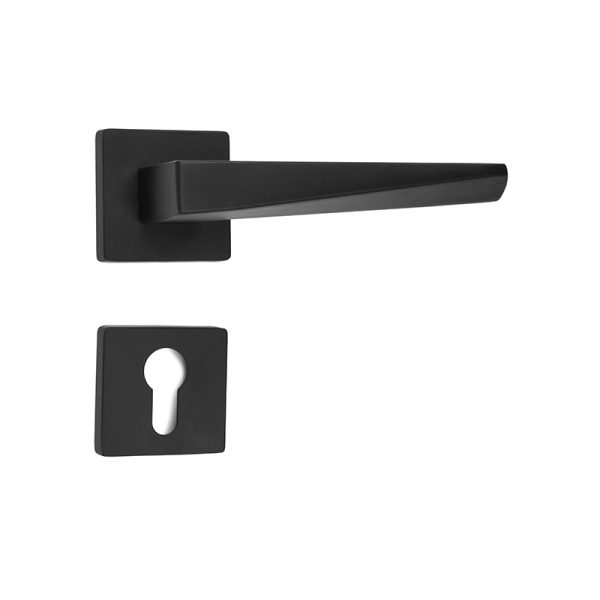 BLACK 17