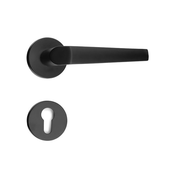 BLACK 2