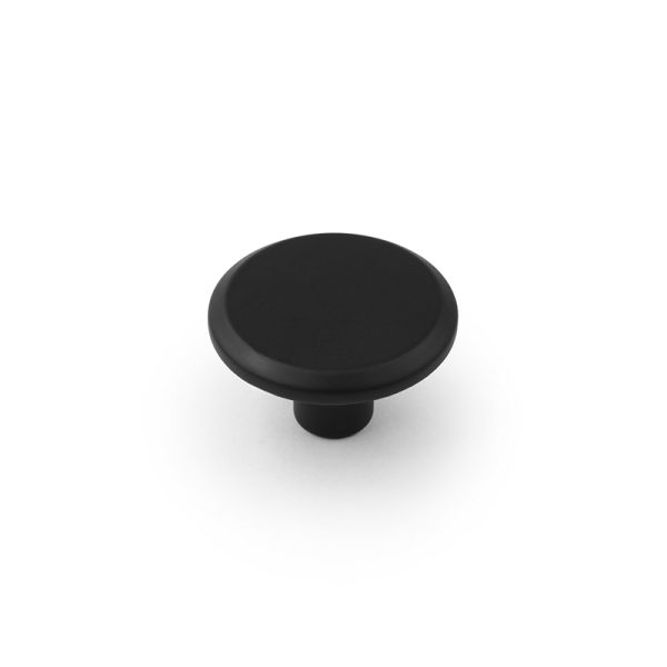 BLACK 29