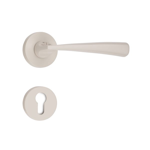 CREAM 1