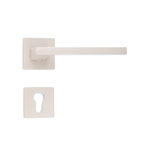CREAM 7