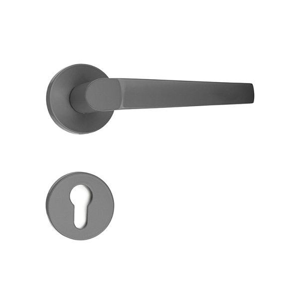 GRAY 2